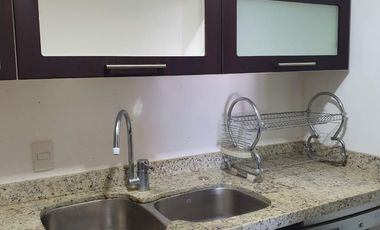 OPORTUNIDAD DE INVERSIÓN 3 Recamaras SANTA LUCÍA (antes La Capital) 160 m²