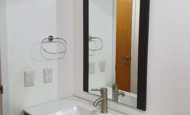 OPORTUNIDAD DE INVERSIÓN 3 Recamaras SANTA LUCÍA (antes La Capital) 160 m²