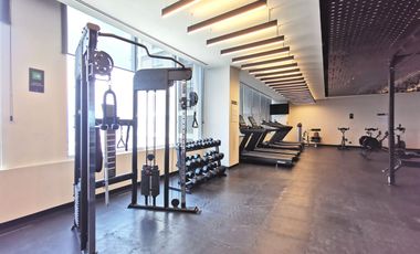 OPORTUNIDAD DE INVERSIÓN 3 Recamaras SANTA LUCÍA (antes La Capital) 160 m²