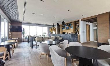 OPORTUNIDAD DE INVERSIÓN 3 Recamaras SANTA LUCÍA (antes La Capital) 160 m²