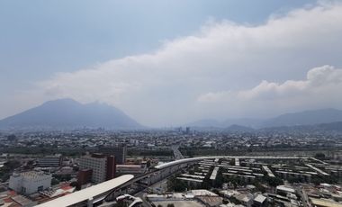 OPORTUNIDAD DE INVERSIÓN 3 Recamaras SANTA LUCÍA (antes La Capital) 160 m²