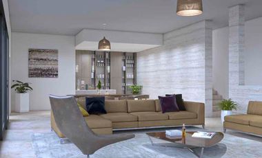 CASA CON ALBERCA NUEVA