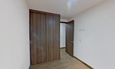 Venta Apartamento en Chía, Aikara
