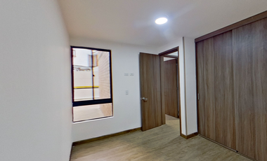 Venta Apartamento en Chía, Aikara