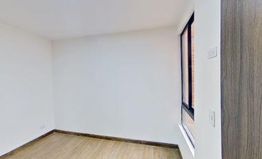 Venta Apartamento en Chía, Aikara