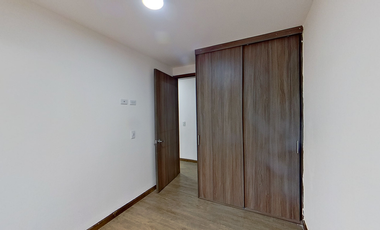 Venta Apartamento en Chía, Aikara