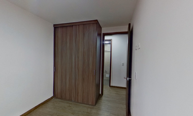 Venta Apartamento en Chía, Aikara