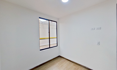 Venta Apartamento en Chía, Aikara