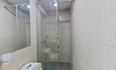 Venta Apartamento en Chía, Aikara