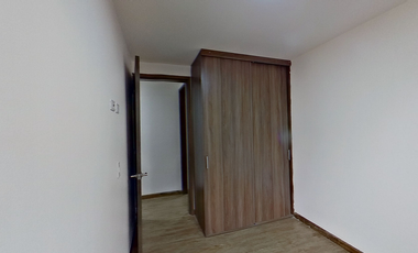Venta Apartamento en Chía, Aikara