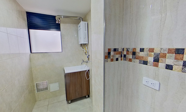 Venta Apartamento en Chía, Aikara