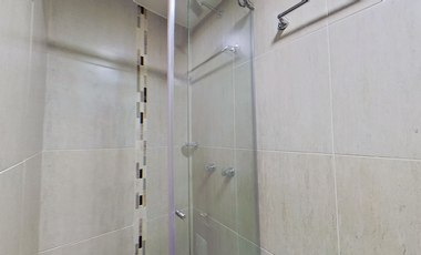 Venta Apartamento en Chía, Aikara