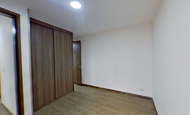Venta Apartamento en Chía, Aikara