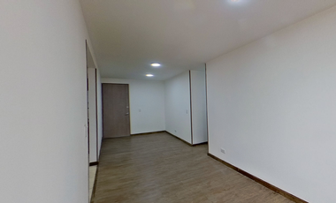 Venta Apartamento en Chía, Aikara