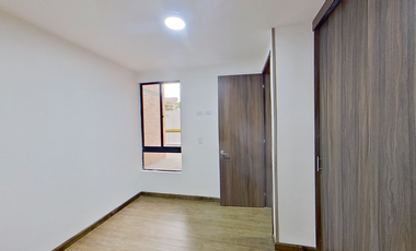 Venta Apartamento en Chía, Aikara