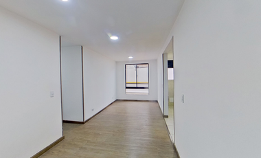 Venta Apartamento en Chía, Aikara