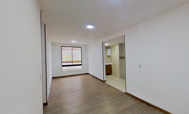 Venta Apartamento en Chía, Aikara