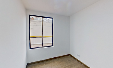 Venta Apartamento en Chía, Aikara