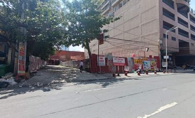 Litton, Malate Property