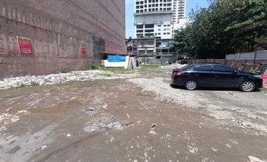 Litton, Malate Property