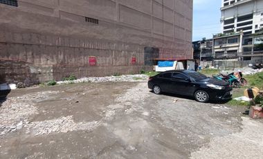 Litton, Malate Property