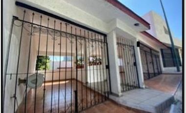 Tu Nuevo Hogar en Lomas Anáhuac: 4 Niveles de Comodidad y Estilo