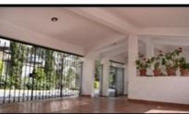 Tu Nuevo Hogar en Lomas Anáhuac: 4 Niveles de Comodidad y Estilo