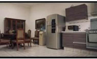 Tu Nuevo Hogar en Lomas Anáhuac: 4 Niveles de Comodidad y Estilo
