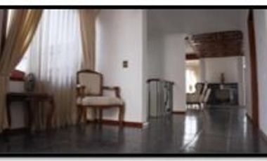 Tu Nuevo Hogar en Lomas Anáhuac: 4 Niveles de Comodidad y Estilo