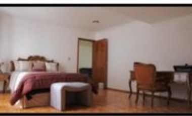 Tu Nuevo Hogar en Lomas Anáhuac: 4 Niveles de Comodidad y Estilo