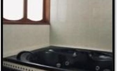 Tu Nuevo Hogar en Lomas Anáhuac: 4 Niveles de Comodidad y Estilo