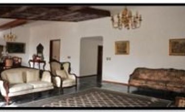 Tu Nuevo Hogar en Lomas Anáhuac: 4 Niveles de Comodidad y Estilo