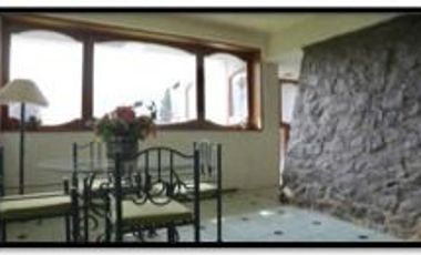 Tu Nuevo Hogar en Lomas Anáhuac: 4 Niveles de Comodidad y Estilo