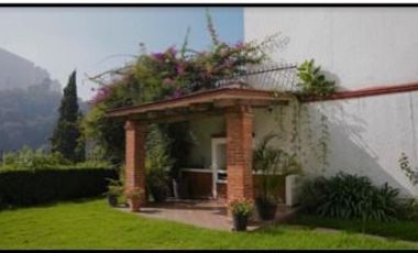 Tu Nuevo Hogar en Lomas Anáhuac: 4 Niveles de Comodidad y Estilo