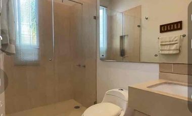 SE VENDE CASA CAMPESTRE