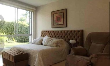 SE VENDE CASA CAMPESTRE