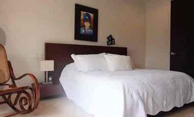 SE VENDE CASA CAMPESTRE
