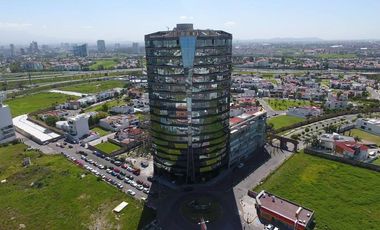 Penthouse AMUEBLADO Renta 3 recamaras ,con amenidades ,Gym. Alberca. excelente ubicación