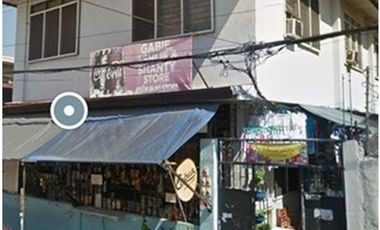 Bi-level Townhouse in Bangkal  Makati, near NAIA and Makati CBD