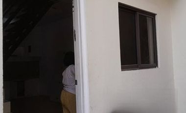 Bi-level Townhouse in Bangkal  Makati, near NAIA and Makati CBD