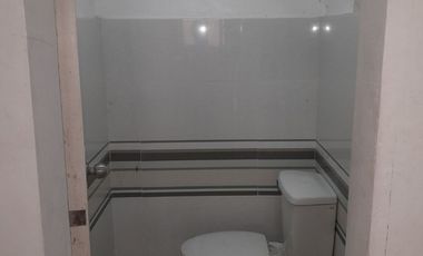 Bi-level Townhouse in Bangkal  Makati, near NAIA and Makati CBD