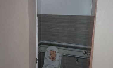 Bi-level Townhouse in Bangkal  Makati, near NAIA and Makati CBD