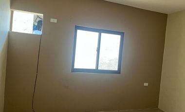 Bi-level Townhouse in Bangkal  Makati, near NAIA and Makati CBD