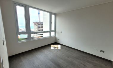 NUEVO!! 1D 1B PLAYA BRAVA IQUIQUE