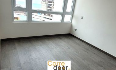 NUEVO!! 1D 1B PLAYA BRAVA IQUIQUE