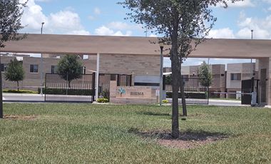 🏡 Casa semiamueblada en Renta, Valterra, Apodaca