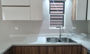 🏡 Casa semiamueblada en Renta, Valterra, Apodaca