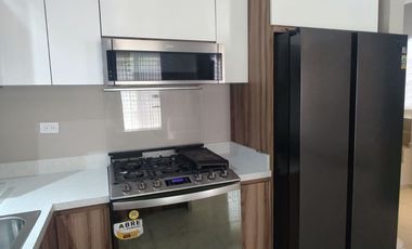 🏡 Casa semiamueblada en Renta, Valterra, Apodaca