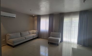 🏡 Casa semiamueblada en Renta, Valterra, Apodaca
