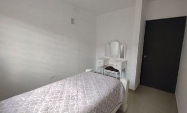 🏡 Casa semiamueblada en Renta, Valterra, Apodaca